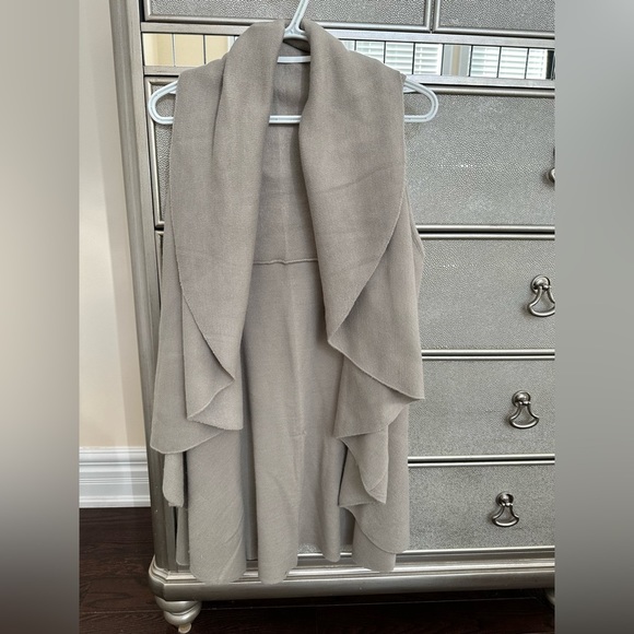 Sweater Vest - Picture 2 of 5